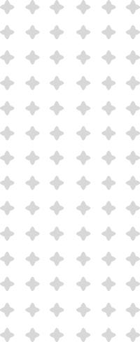 pattern v 1